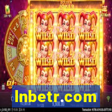 lnbetr.com