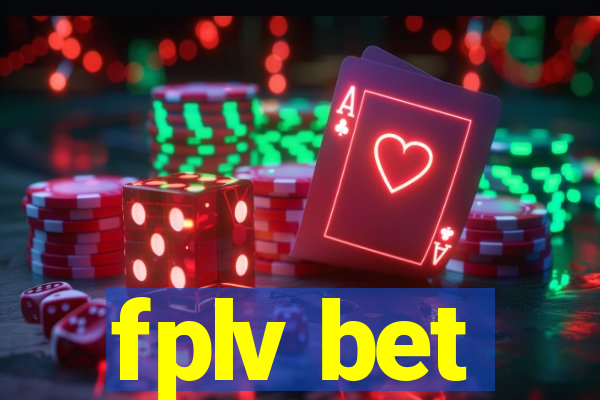 fplv bet