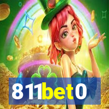811bet0