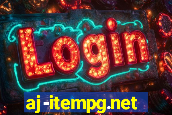 aj-itempg.net