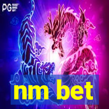 nm bet