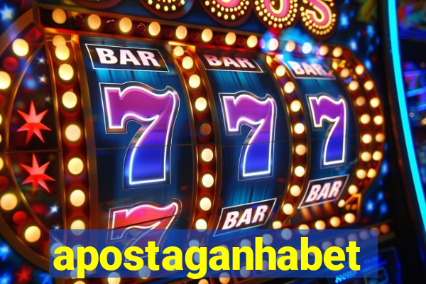 apostaganhabet