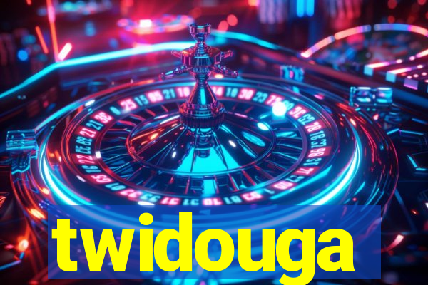 twidouga