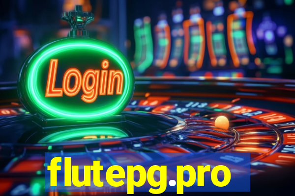 flutepg.pro