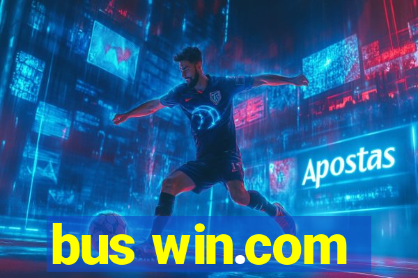 bus win.com