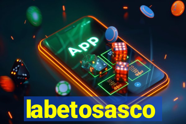 labetosasco