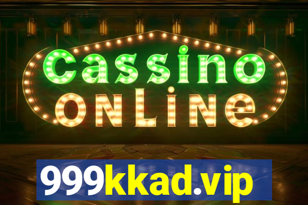999kkad.vip
