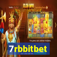 7rbbitbet