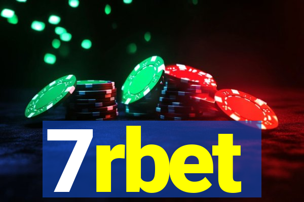7rbet
