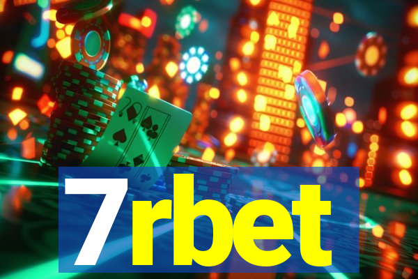 7rbet