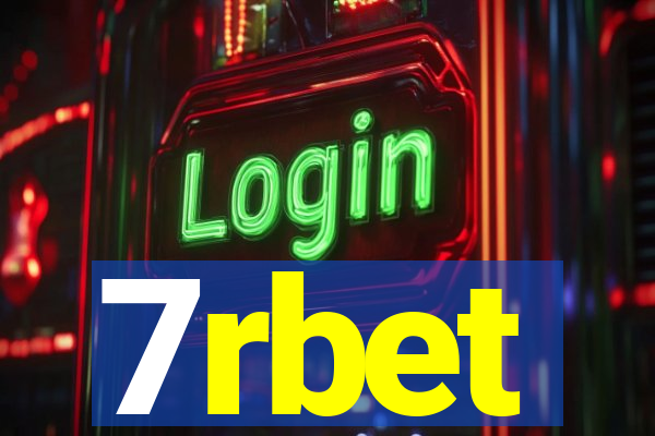7rbet
