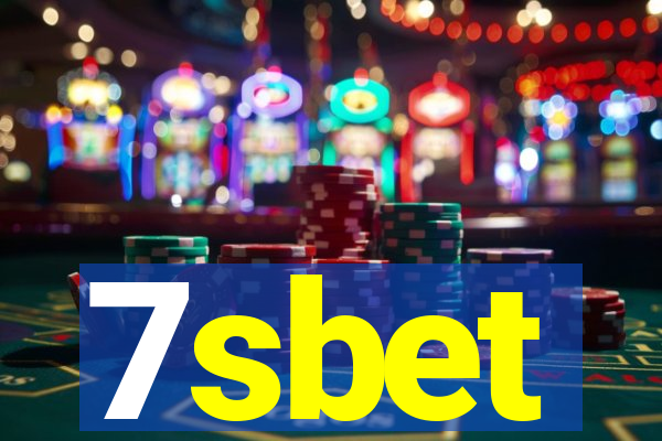 7sbet