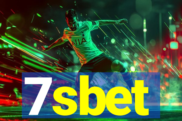 7sbet