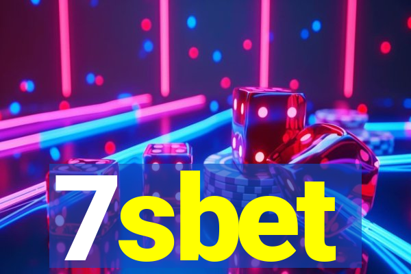 7sbet