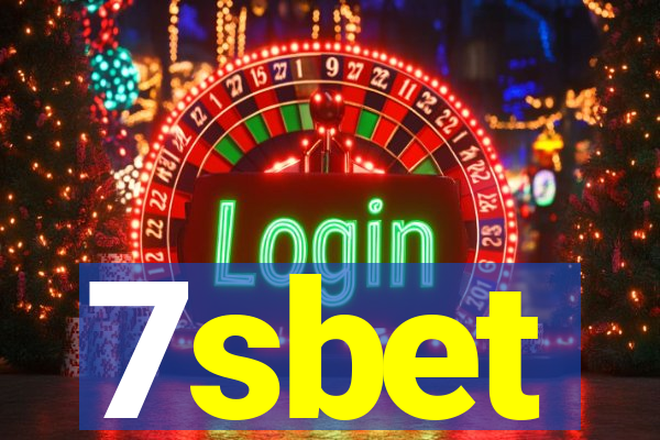 7sbet