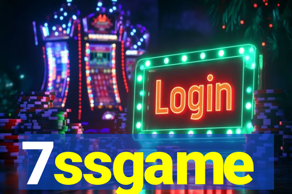 7ssgame