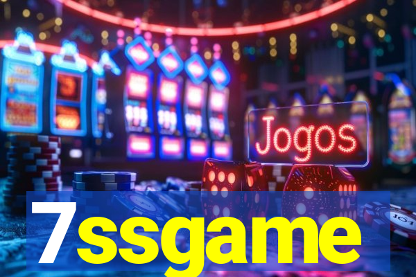 7ssgame