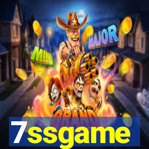 7ssgame