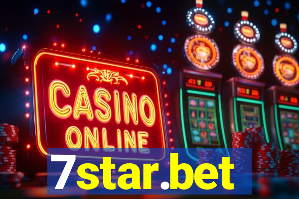 7star.bet
