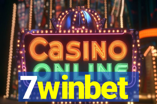 7winbet