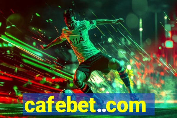cafebet..com
