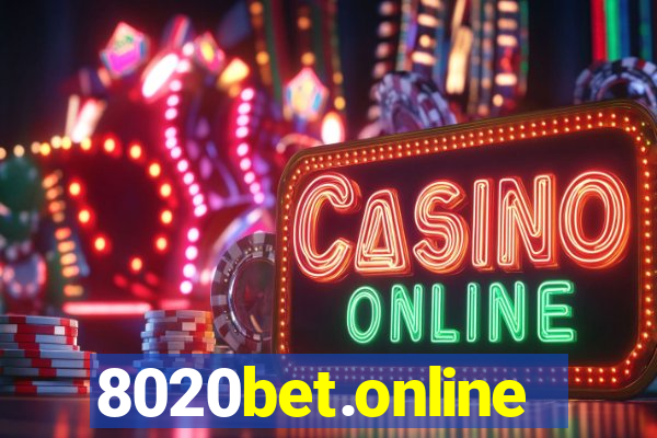 8020bet.online