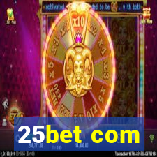 25bet com