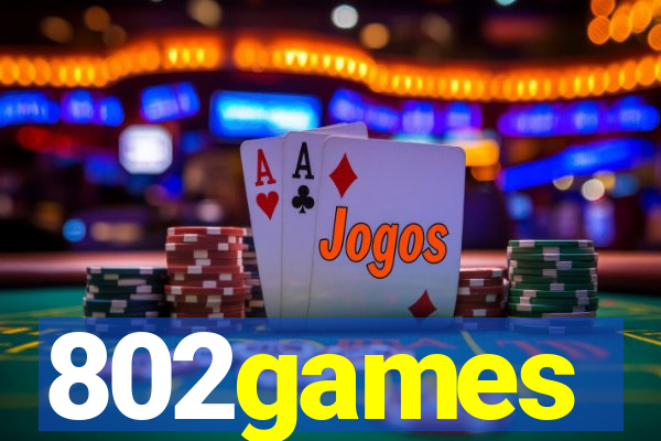 802games