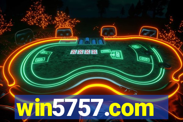 win5757.com