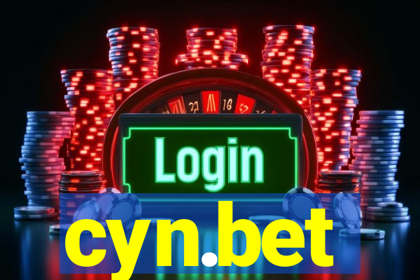 cyn.bet