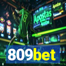 809bet