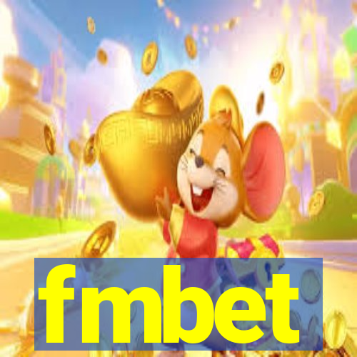 fmbet