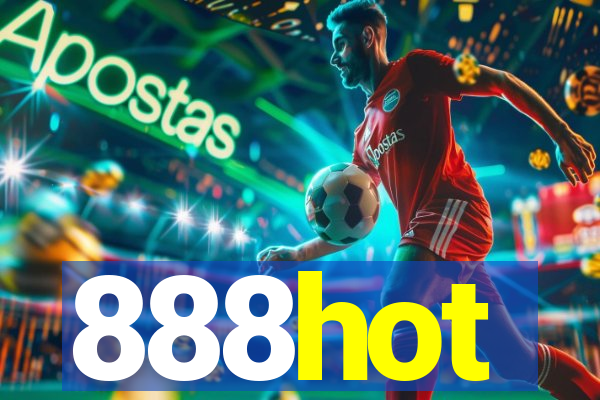 888hot