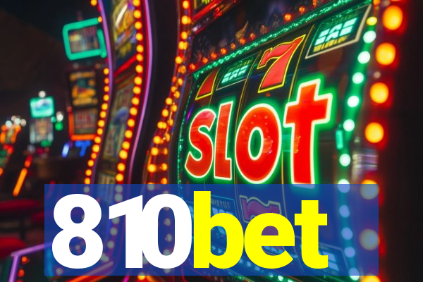 810bet