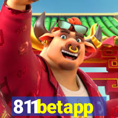811betapp