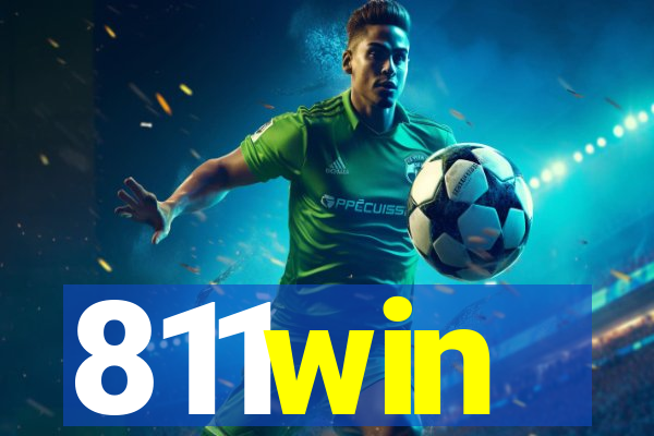 811win