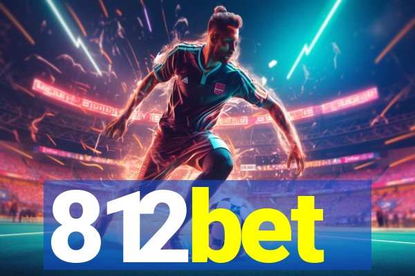 812bet