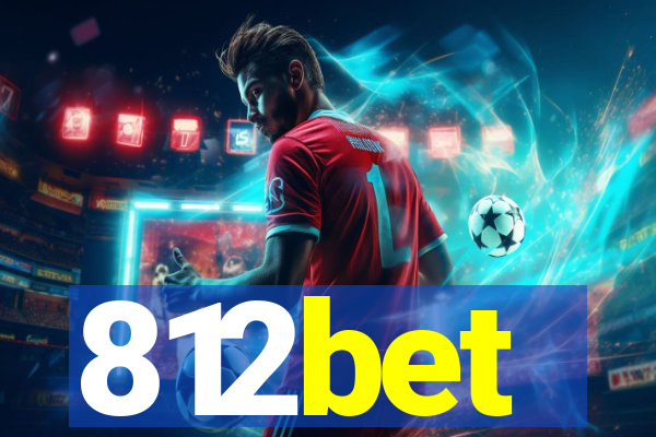 812bet