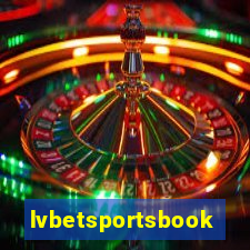 lvbetsportsbook