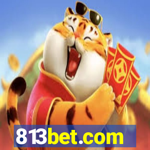 813bet.com