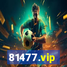 81477.vip