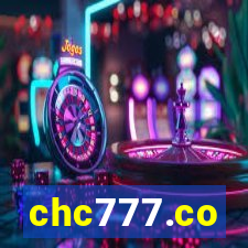 chc777.co