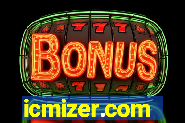 icmizer.com