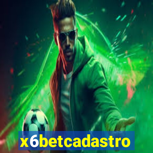 x6betcadastro