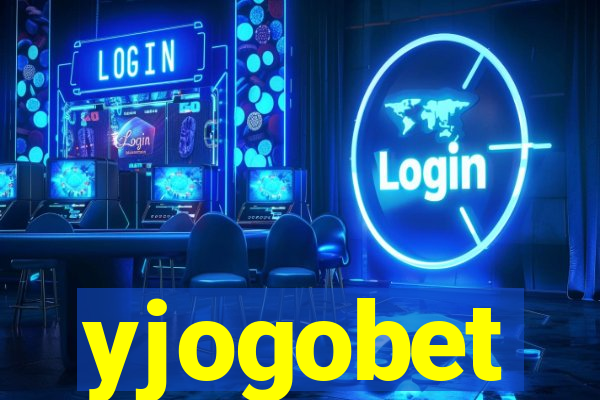 yjogobet