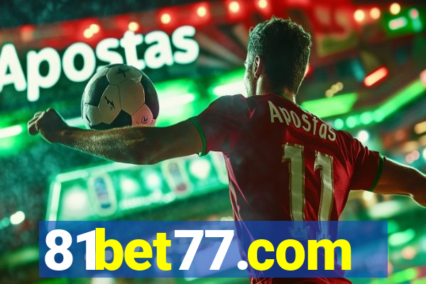 81bet77.com