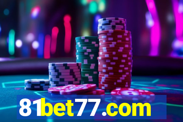 81bet77.com
