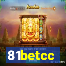 81betcc