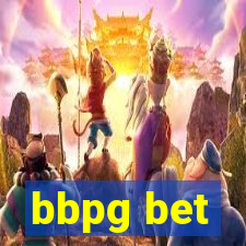 bbpg bet