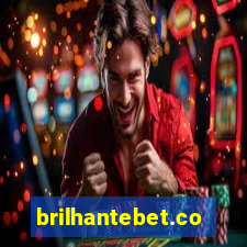 brilhantebet.com